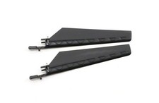 Blade #H2220 mCX/2 Rotorblätter unten