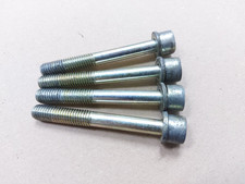 🢂DROSSELKLAPPE SCHRAUBEN VW