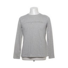 Harley Davidson, Langarmshirt