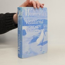 Vzdálená řeka  |  Barbara