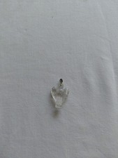 Anhänger Kette