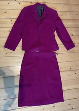 st emile 38 /40 Kostüm