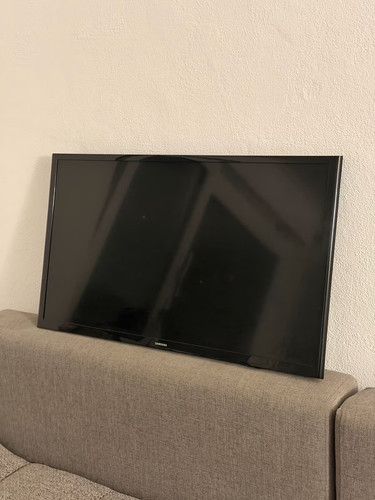 Samsung hg32ee470 zoll led - samsung,