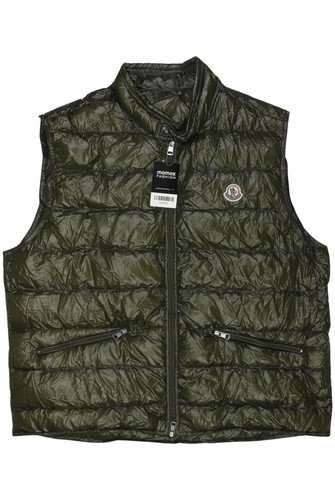 Moncler weste damen ärmellose - moncler,