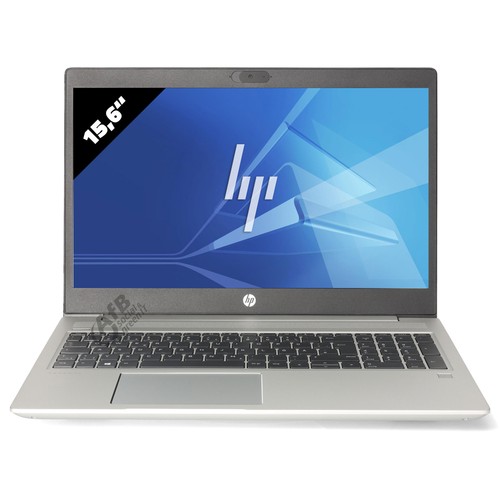 Probook 450 notebook - probook,