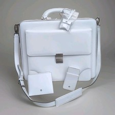 Montblanc ETERNEL Limited Edition - Business Bag/Koffer, Portemonnaie, Card Box