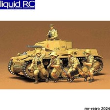 Tamiya usa tam35009 35 - tam35009, 1/35