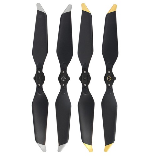 8331f faltpropeller für - 8331f,