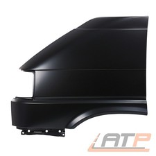 KOTFLÜGEL VORNE LINKS KURZE