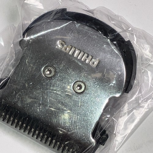 Original philips messer - original,