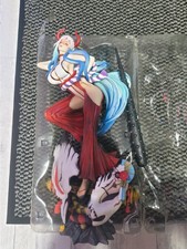 Yamato One Piece Figur 40cm