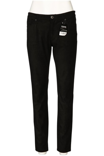 Raffaello rossi stoffhose - raffaello,