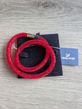 Doppel-Armband Swarovski