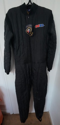 Neu northern diver flectalon - neu,