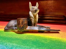 Spitfire by Lorenzo Leo