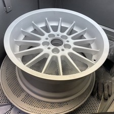 BMW E39 9x18 Styling 32 36111093520 1093520