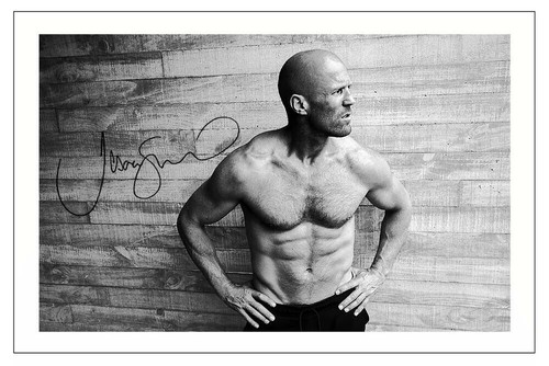 Jason statham action - jason,