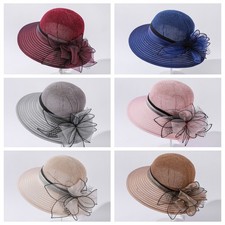 Faszinierende Damen Hochzeit