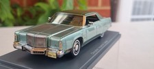 NEO Chrysler Imperial
