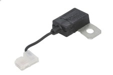 Entstörkondensator BOSCH 0