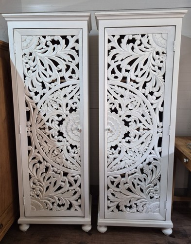 Schränke neu wäscheschrank - neu,
