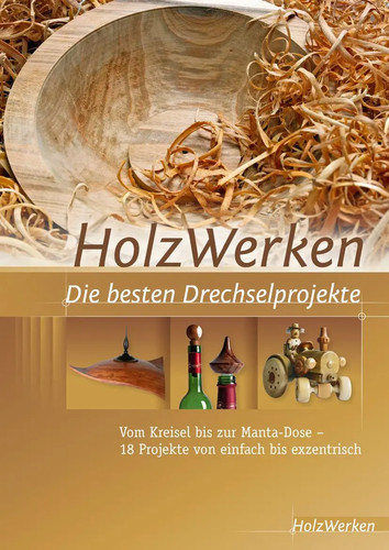 Holzwerken die besten - die,