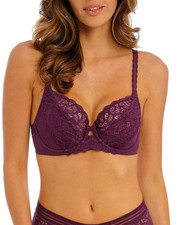 Wacoal Raffine BH DE 65D UK