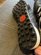 Herren Fußballschuh Samba