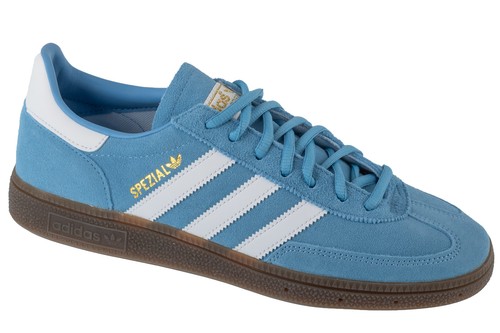 Sneaker unisex adidas - sneaker, unisex,