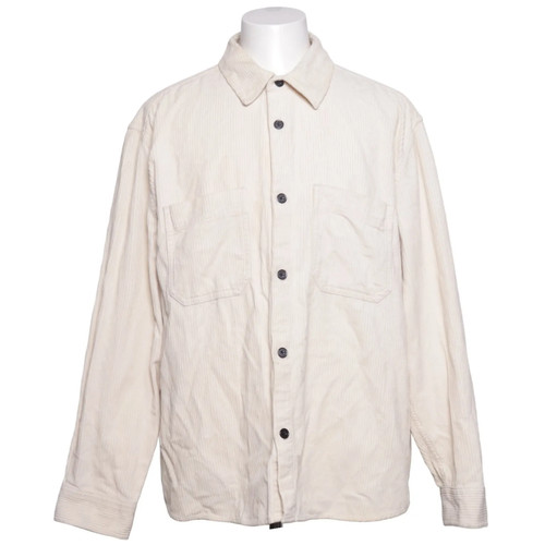 Hemd größe xxl - h&m,,