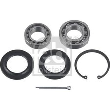 febi bilstein 188657