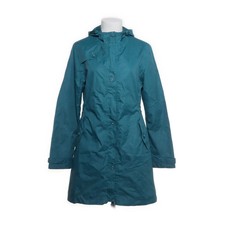 Active by Tchibo, Regenmantel