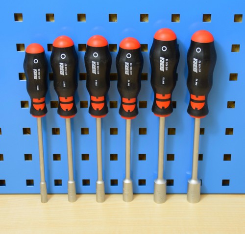 Würth zebra - würth,