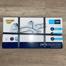 GROHE Precision Start