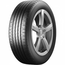 Sommerreifen 175/65 R 14 T