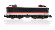 Arnold N E-Lok BB 9291 SNCF Analog