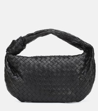 BOTTEGA VENETA Tasche Tote Bag
