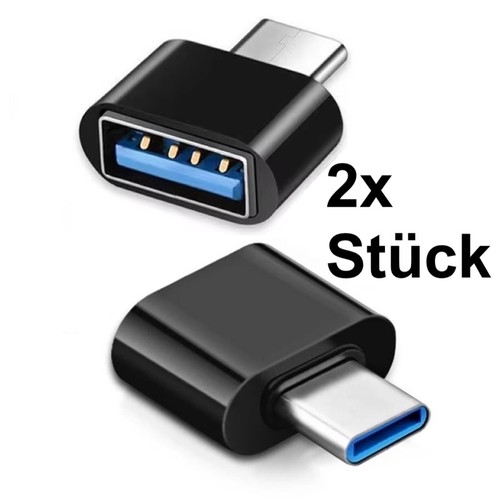 Usb auf - auf,