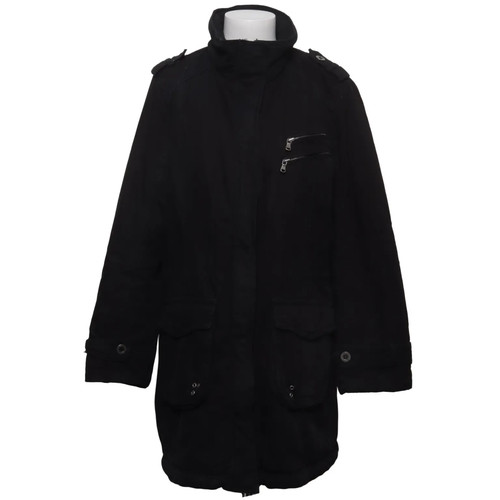 Esprit winterjacke damen - winterjacke,,
