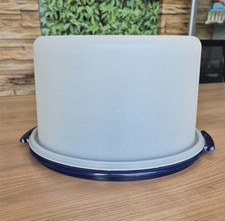 Tupperware Kleiner Konditor