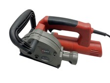 Schlitzfräse EINHELL TC-MA