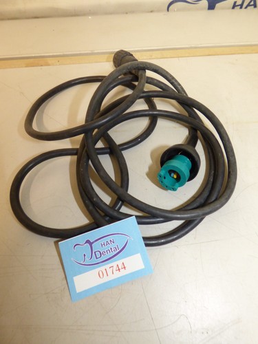 Schick dental motorschlauch - schick,