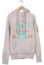 Adenauer & Co Kapuzenpullover