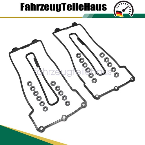 Für bmw e39 7 er - 2x,