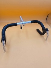 Lenker Vorbau Einheit SR Selle