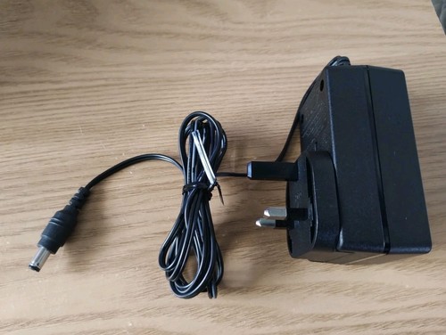 Humax youview t2200 - bt, db-t2200