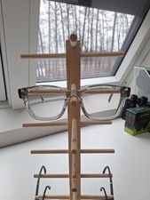 Hugo Boss Brille - HG 1158 KB7