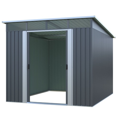 Osoltus metall gerätehaus - osoltus,