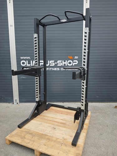 Technogym pure strength - technogym,