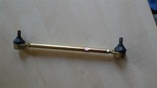 Spurstange RAM 150/250
